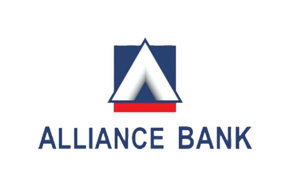alliance-bank