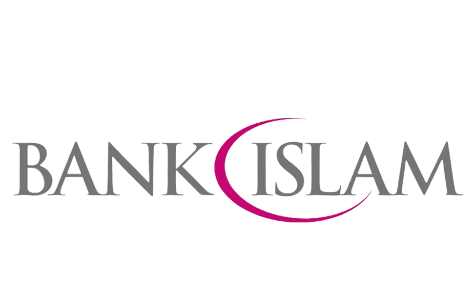 bank-islam