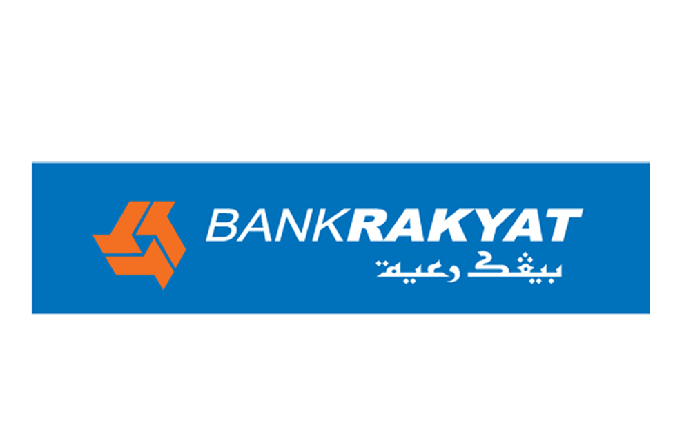 bank-rakyat