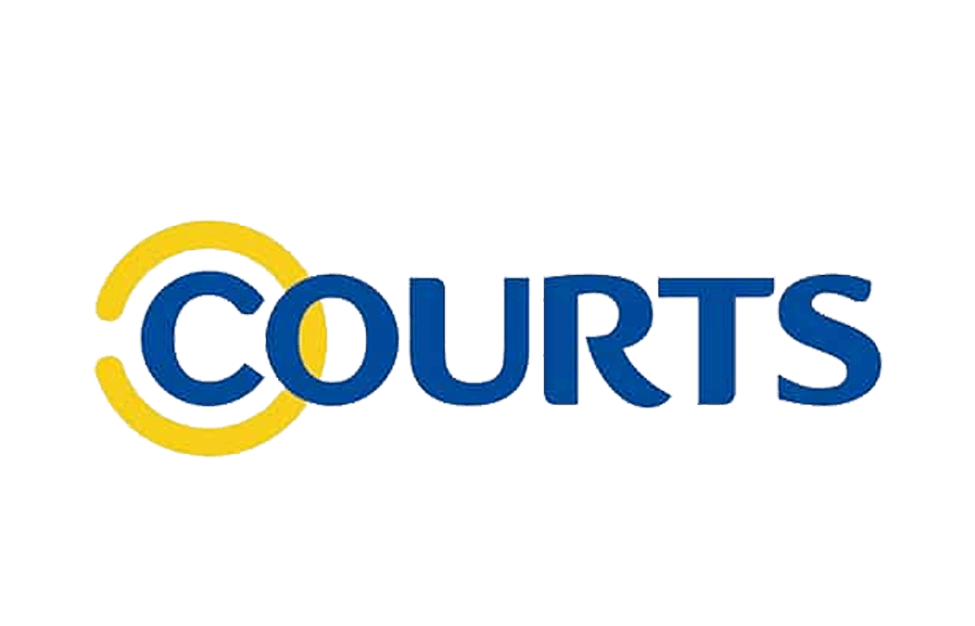courts