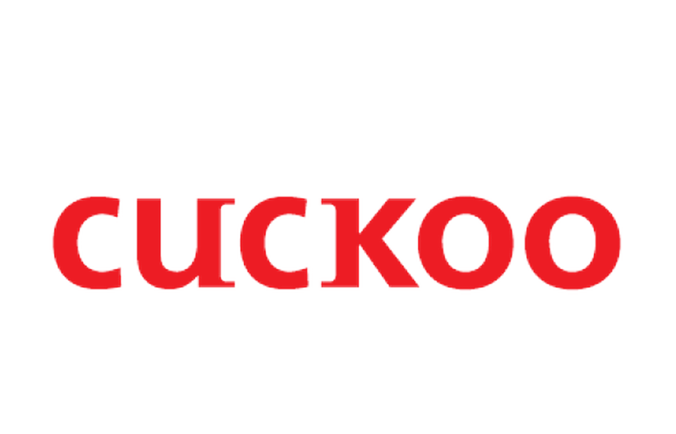 cuckoo