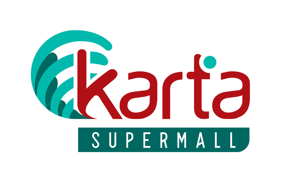 karta-supermall