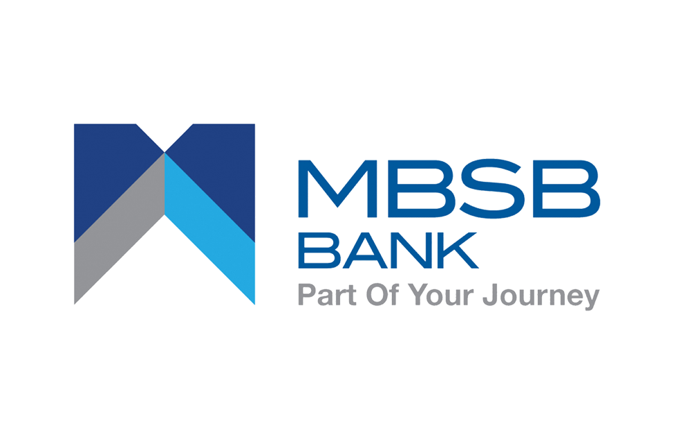 mbsb