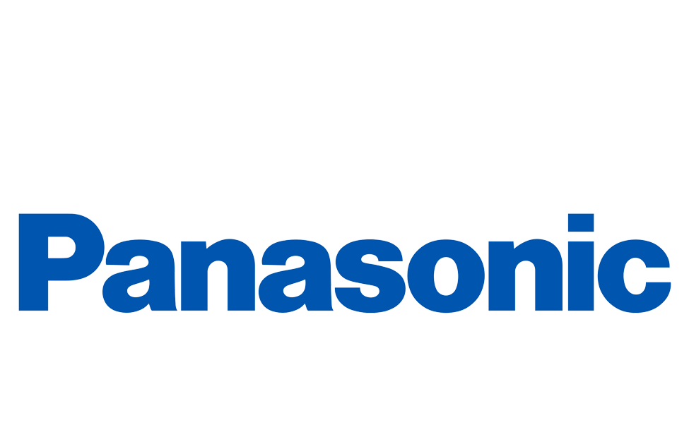 panasonic