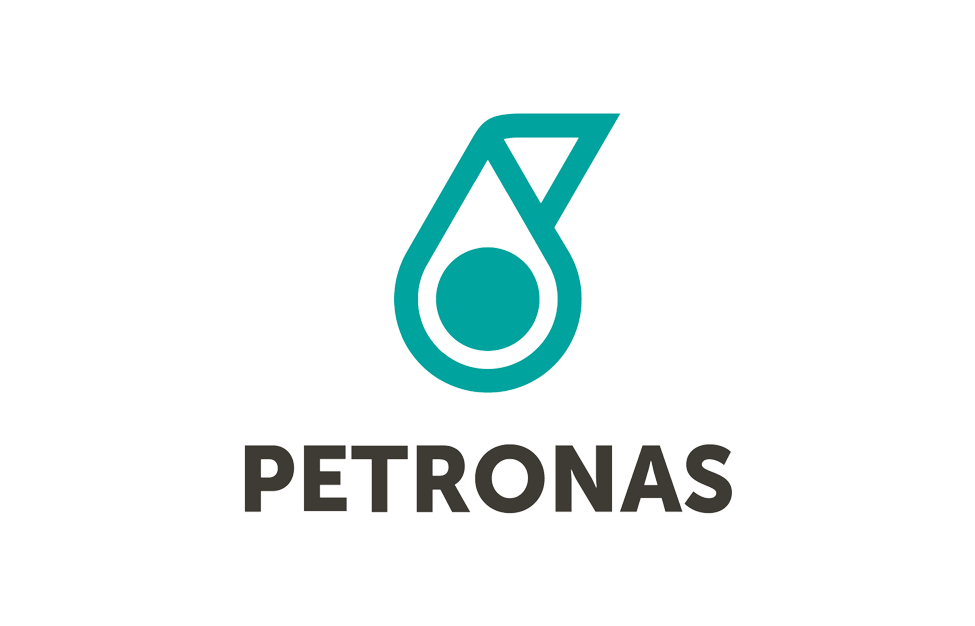 petronas