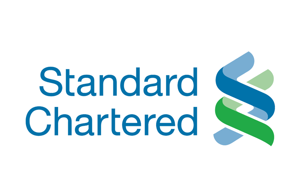 standard-chartered